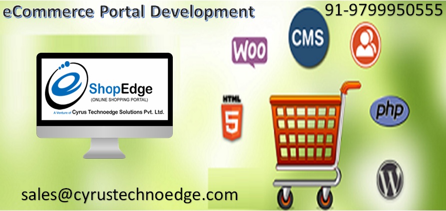 eShopedge- website design and  development.jpg