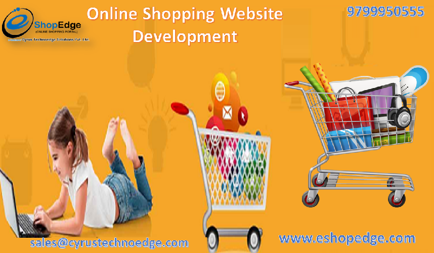 ecommerce online shopping portal development.png