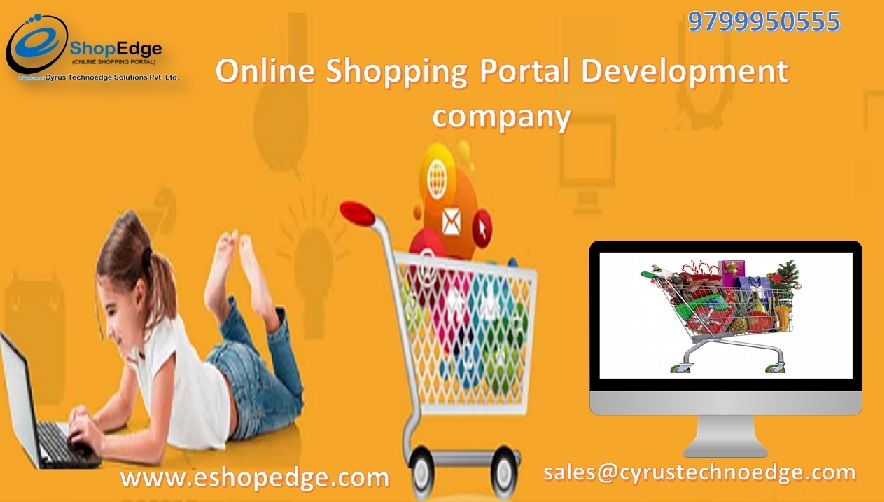 ecommerce shopping portal development .jpg