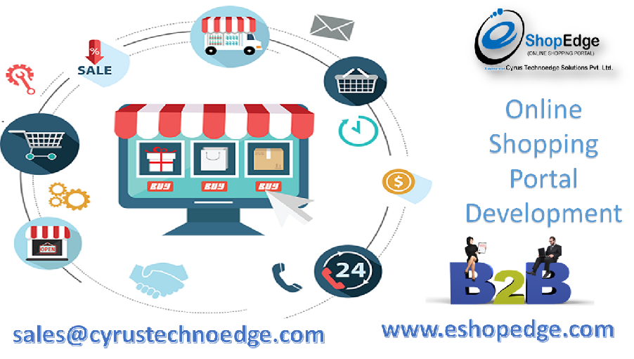 online shopping portal developopment.png