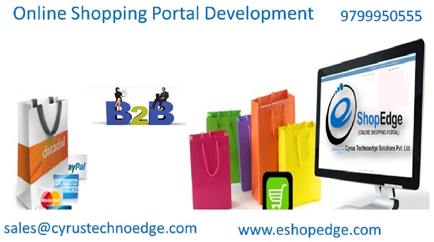 cyrus online shopping portal development company.jpg