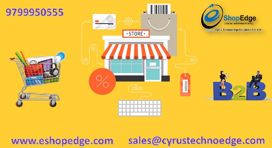 online shopping portal development .jpg