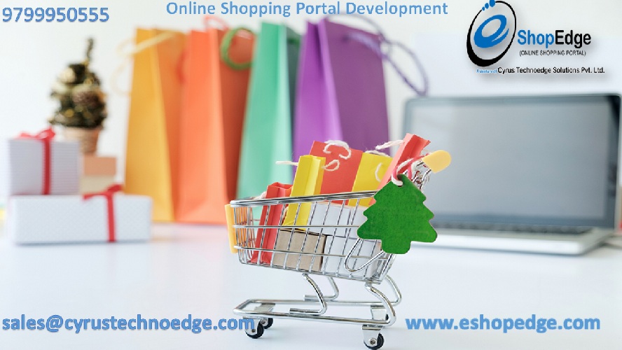 Online-Shopping-Portal provider.jpg