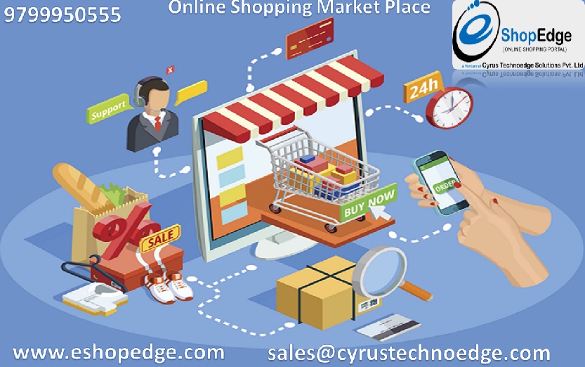 CyrusTechnoedge Online Shopping Market Place.jpg
