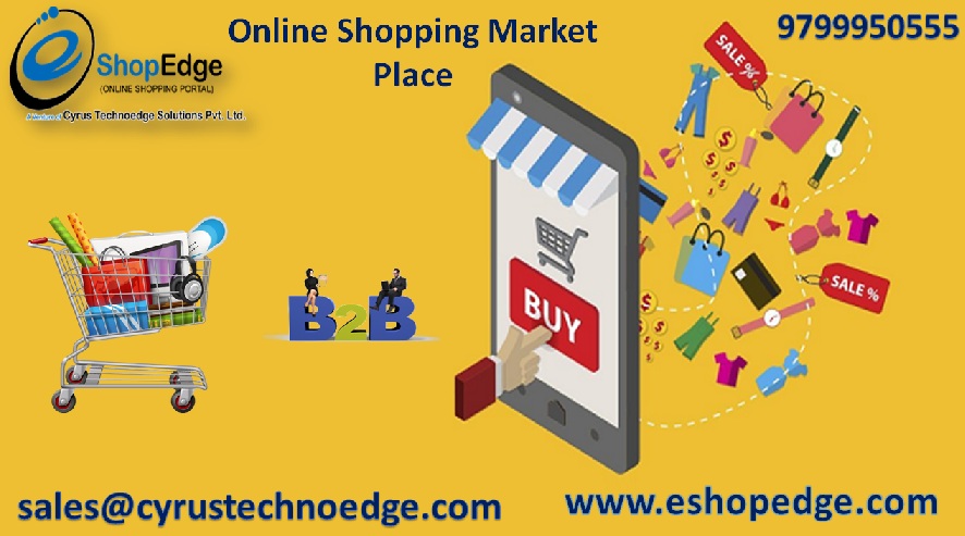 ecommerce online shopping portal  development company.jpg