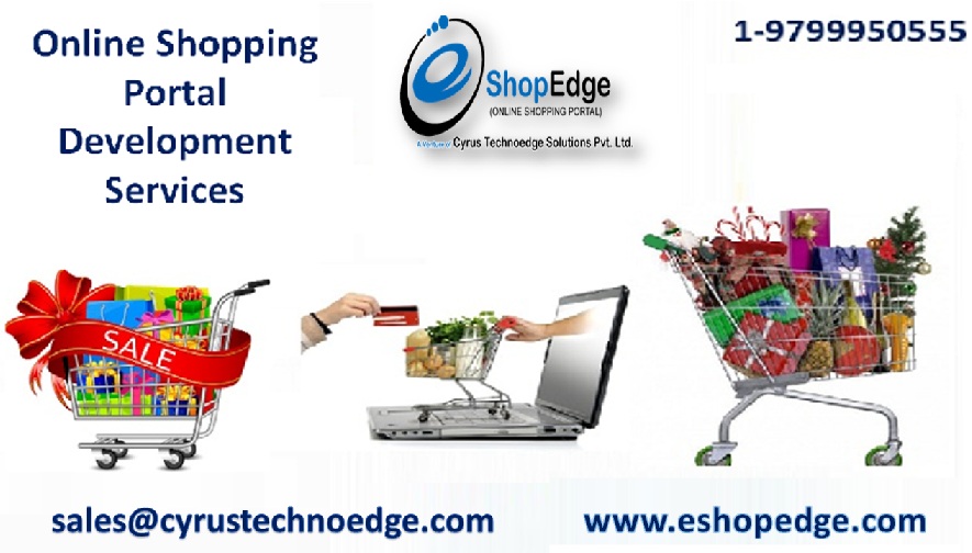 ecommerce online shopping portal.jpg