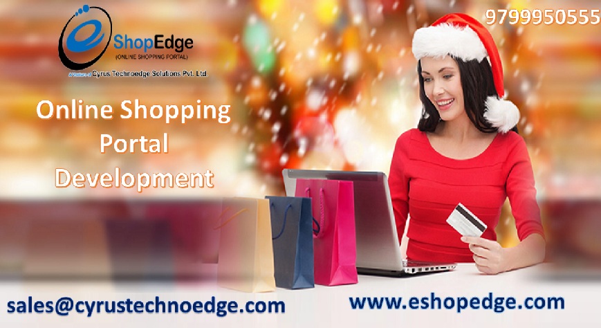 online shopping portal development company.jpg