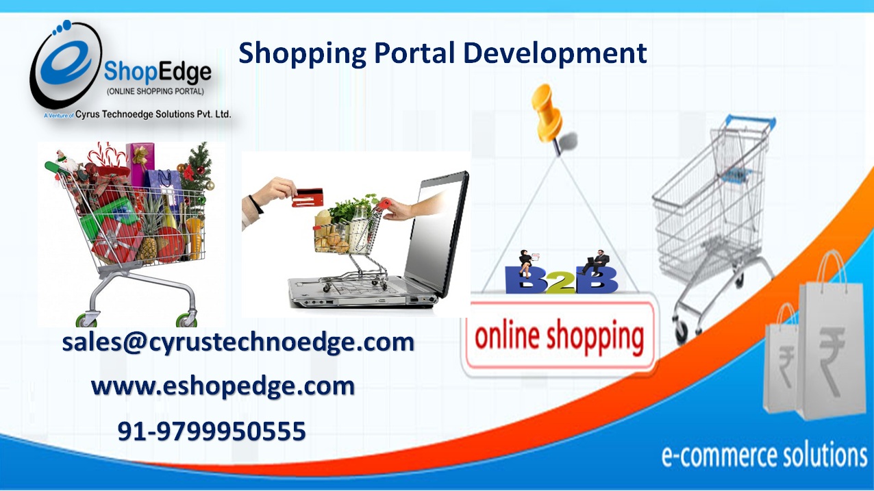 online shopping portal development.jpg