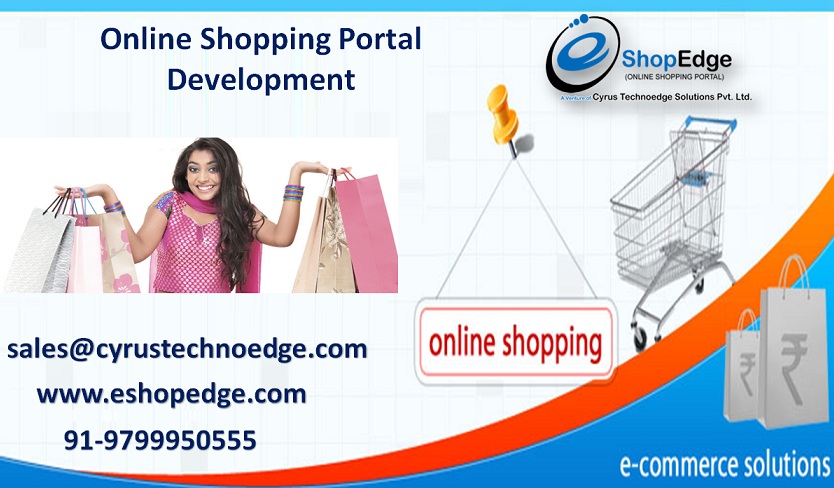 online shopping portal development.jpg