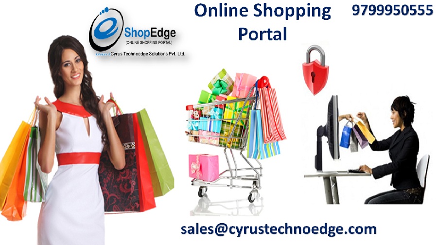 cyrus online shopping portal.jpg