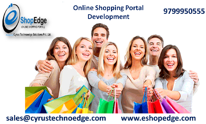 cyrus online shopping portal.png
