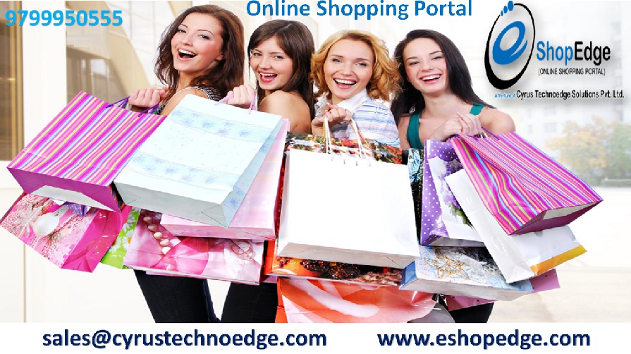 online shopping portal developmnt.jpg
