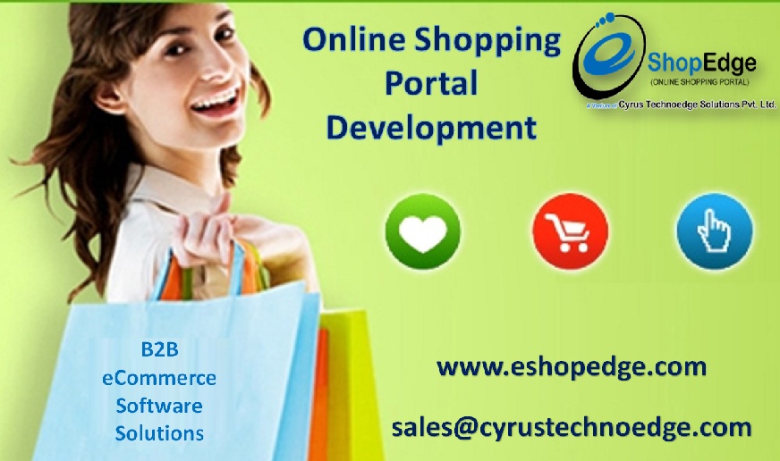 cyrus online shopping portal developennt.jpg