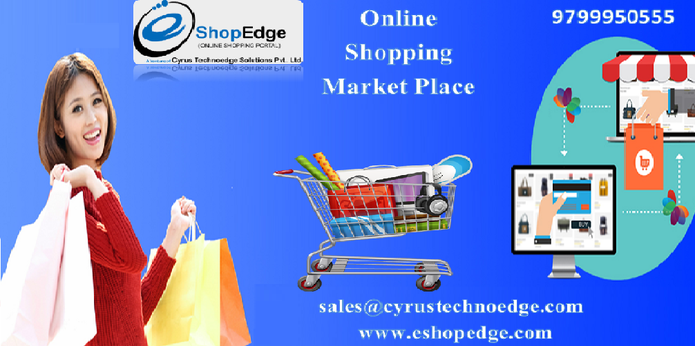 cyrus online shopping portal.png